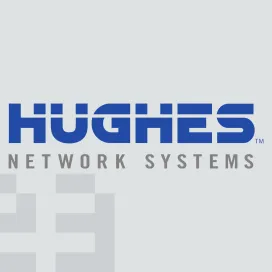 Hughes network systems